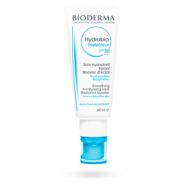 https://www.pharmacie-place-ronde.fr/12161-thickbox_default/hydrabio-perfecteur-spf-30-bioderma.jpg