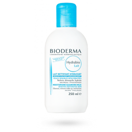 https://www.pharmacie-place-ronde.fr/12163-thickbox_default/hydrabio-lait-nettoyant-hydratant-bioderma.jpg