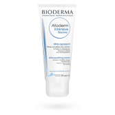 Atoderm Intensive baume ultra-apaisant Bioderma - Peaux sensibles très sèches