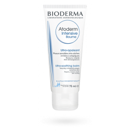 https://www.pharmacie-place-ronde.fr/12165-thickbox_default/atoderm-intensive-baume-ultra-apaisant-bioderma.jpg