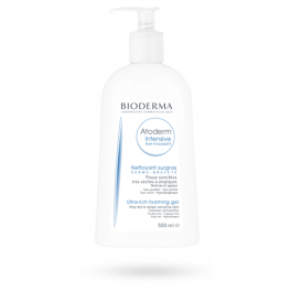 https://www.pharmacie-place-ronde.fr/12171-thickbox_default/atoderm-intensive-gel-moussant.jpg