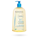 Atoderm Huile de douche anti-irritations Bioderma 1 litre