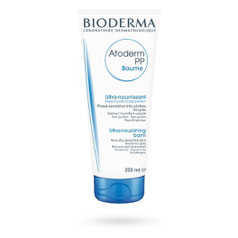 https://www.pharmacie-place-ronde.fr/12177-thickbox_default/atoderm-pp-baume-bioderma.jpg