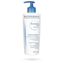 Atoderm PP Baume ultra-nourrissant Bioderma 500 ml