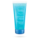 Atoderm Gel douche nettoyant douceur Bioderma - Peaux sensibles sèches