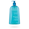 Atoderm Gel douche nettoyant ultra douceur Bioderma 1 litre