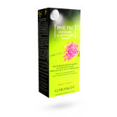 Garancia Philtre Légendaire et Centenaire retrouvé - Eau de beauté 95 ml