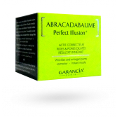 Garancia Abracadabaume Perfect illusion actif correcteur rides - Pot 12 g