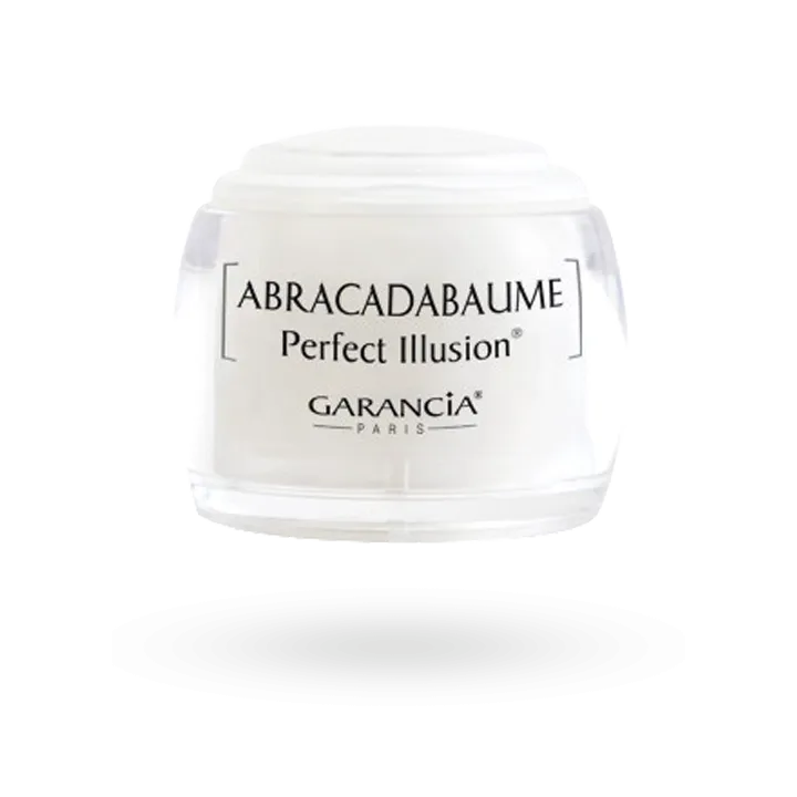 Garancia Abracadabaume Perfect illusion actif correcteur rides 12 g