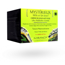 https://www.pharmacie-place-ronde.fr/12277-thickbox_default/garancia-mysterieux-mille-et-un-jours-creme-jour.jpg