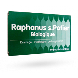 https://www.pharmacie-place-ronde.fr/12292-thickbox_default/raphanus-s-potier-biologique.jpg