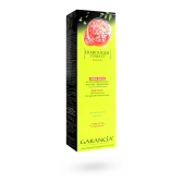 Garancia Diabolique Tomate enrichie crème riche hydratante 24h - Flacon 30 ml