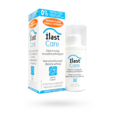 Ilast Care crème Acide Hyaluronique 0,5% - Flacon 30 ml