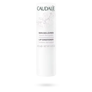 Soin des lèvres Caudalie stick 4,5 g
