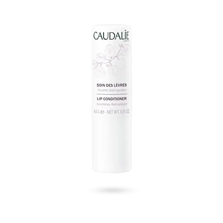 Soin des lèvres Caudalie stick 4,5 g