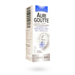 https://www.pharmacie-place-ronde.fr/12464-thickbox_default/aurigoutte-gouttes-auriculaires.jpg