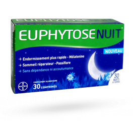 https://www.pharmacie-place-ronde.fr/12467-thickbox_default/euphytose-nuit.jpg