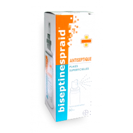 https://www.pharmacie-place-ronde.fr/12568-thickbox_default/biseptinespraid-solution-application-cutanee.jpg