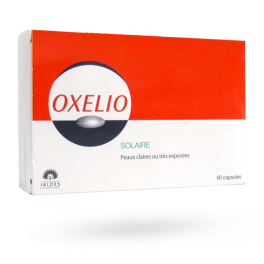 https://www.pharmacie-place-ronde.fr/12573-thickbox_default/oxelio-solaire.jpg