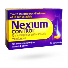 https://www.pharmacie-place-ronde.fr/12574-thickbox_default/nexium-control-20-mg.jpg