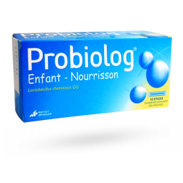 https://www.pharmacie-place-ronde.fr/12575-thickbox_default/probiolog-enfant-nourrisson.jpg