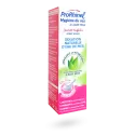 Prorhinel Aloe vera jeunes enfants - Spray nasal 100 ml