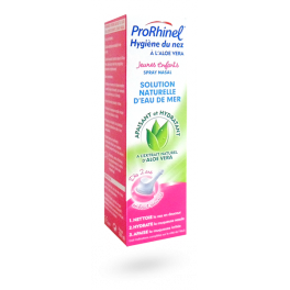 https://www.pharmacie-place-ronde.fr/12576-thickbox_default/prorhinel-aloe-vera-jeunes-enfants.jpg