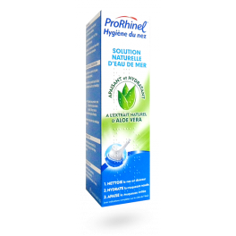 https://www.pharmacie-place-ronde.fr/12578-thickbox_default/prorhinel-aloe-vera.jpg