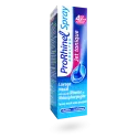 Prorhinel Spray adultes jet tonique - Spray nasal 100 ml