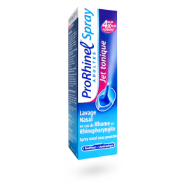 https://www.pharmacie-place-ronde.fr/12579-thickbox_default/prorhinel-spray-adultes-jet-tonique.jpg