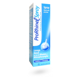 https://www.pharmacie-place-ronde.fr/12580-thickbox_default/prorhinel-spray-enfants-adultes.jpg