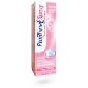 Prorhinel Spray nourrissons jeunes enfants - Spray nasal 100 ml