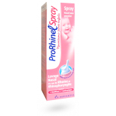 Prorhinel Spray nourrissons jeunes enfants - Spray nasal 100 ml