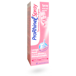 https://www.pharmacie-place-ronde.fr/12581-thickbox_default/prorhinel-spray-nourrissons-jeunes-enfants.jpg