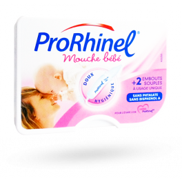 https://www.pharmacie-place-ronde.fr/12583-thickbox_default/prorhinel-mouche-bebe.jpg