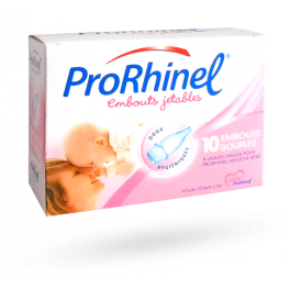 https://www.pharmacie-place-ronde.fr/12585-thickbox_default/prorhinel-embouts-jetables-mouche-bebe.jpg