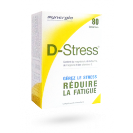 https://www.pharmacie-place-ronde.fr/12587-thickbox_default/d-stress-synergia.jpg