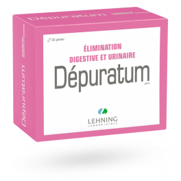 https://www.pharmacie-place-ronde.fr/12589-thickbox_default/depuratum-lehning.jpg