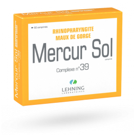 https://www.pharmacie-place-ronde.fr/12590-thickbox_default/mercur-sol-complexe-n39-lehning.jpg