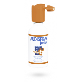 https://www.pharmacie-place-ronde.fr/12602-thickbox_default/audispray-junior.jpg