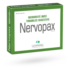 https://www.pharmacie-place-ronde.fr/12605-thickbox_default/nervopax-lehning.jpg