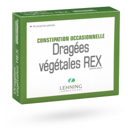 https://www.pharmacie-place-ronde.fr/12612-thickbox_default/dragees-vegetales-rex-lehning-40-comprimes.jpg