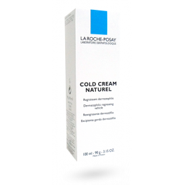 https://www.pharmacie-place-ronde.fr/12614-thickbox_default/cold-cream-naturel-la-roche-posay.jpg