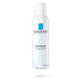 Eau thermale La Roche Posay peaux sensibles - Aérosol 150 ml