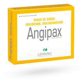 https://www.pharmacie-place-ronde.fr/12633-thickbox_default/angipax-lehning-angines-non-bacteriennes-40-comprimes-orodispersibles.jpg