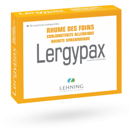 https://www.pharmacie-place-ronde.fr/12635-thickbox_default/lergypax-lehning-rhume-des-foins.jpg