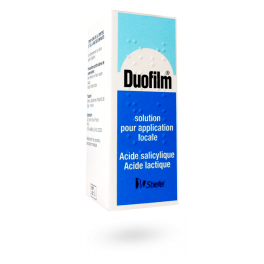 https://www.pharmacie-place-ronde.fr/12636-thickbox_default/duofilm-verrues.jpg