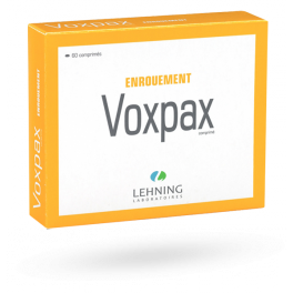 https://www.pharmacie-place-ronde.fr/12638-thickbox_default/voxpax-lehning-enrouement.jpg