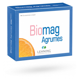 https://www.pharmacie-place-ronde.fr/12639-thickbox_default/biomag-agrumes-lehning.jpg