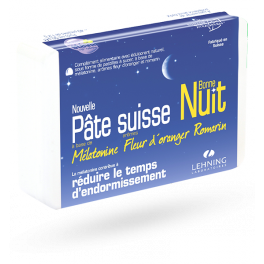 https://www.pharmacie-place-ronde.fr/12642-thickbox_default/pate-suisse-bonne-nuit-lehning.jpg